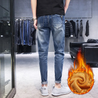 uploads/erp/collection/images/Men Clothing/Bibo/XU0438046/img_b/img_b_XU0438046_3_HdaSI584S_nk9W7WhOmBVPtABkkbG0Kv